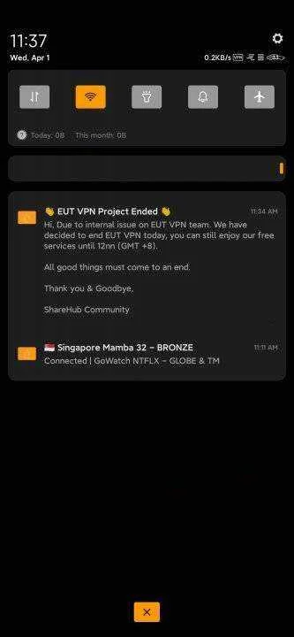 Screenshot_2020-04-01-11-37-14-843_com.android.chrome.jpg