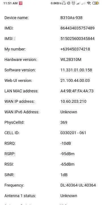 Screenshot_2020-04-01-11-51-29-402_com.android.chrome.webp