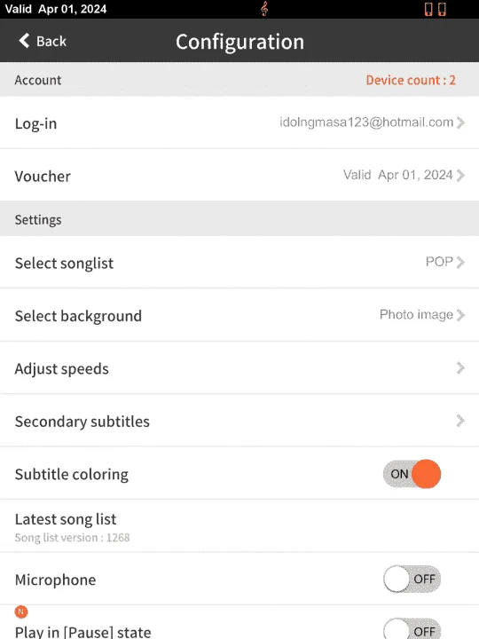 B50405AE-E45E-44D8-BBD4-32310BCCA240.webp