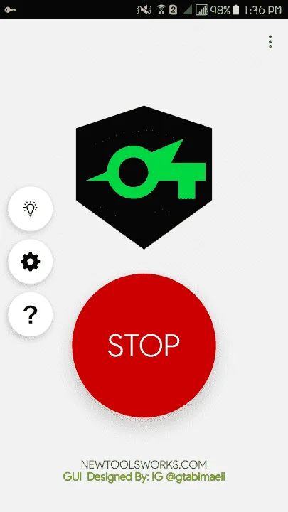 Screenshot_20200401-133653.webp