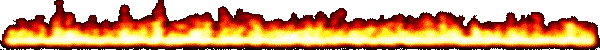 animated-dividing-line-image-0099.gif