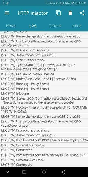 Screenshot_20200401-141449.webp