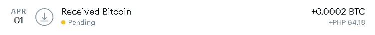 1585722297437.webp