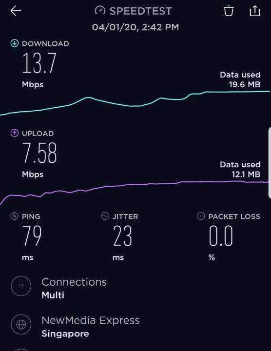 Screenshot_20200401-144309_Speedtest.webp