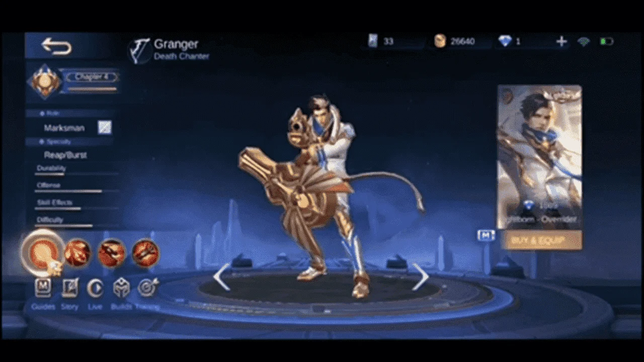 Screenshot_2020-04-01-14-10-12.png