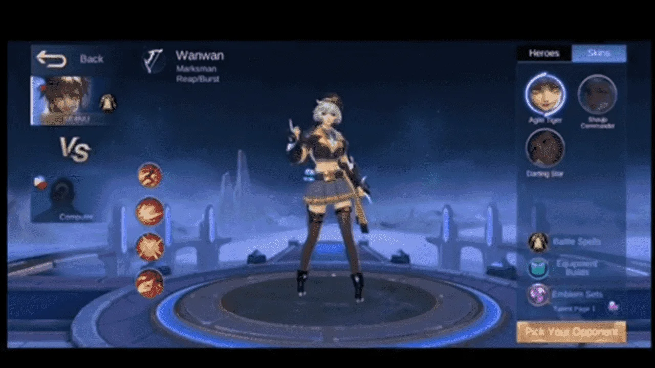Screenshot_2020-04-01-14-08-20.png