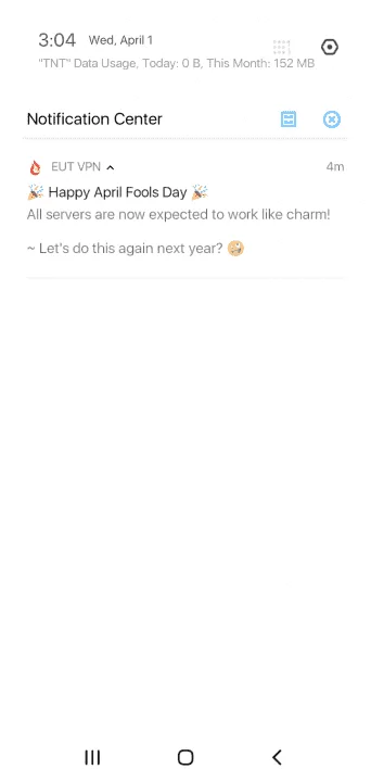 Screenshot_2020-04-01-15-04-46-75.webp