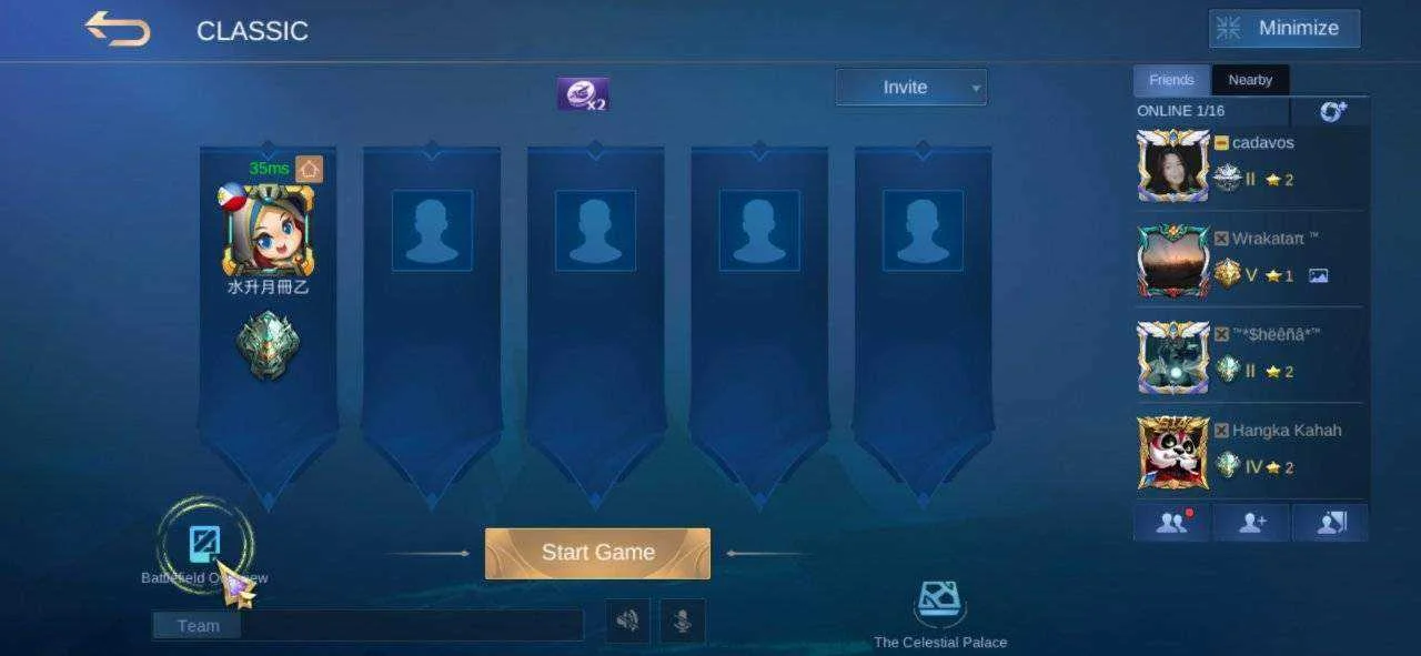 Screenshot_20200401_183423_com.mobile.legends.webp