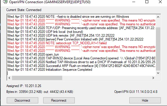 1585738083921.webp