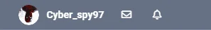 Untitled.png
