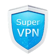 2.webp
