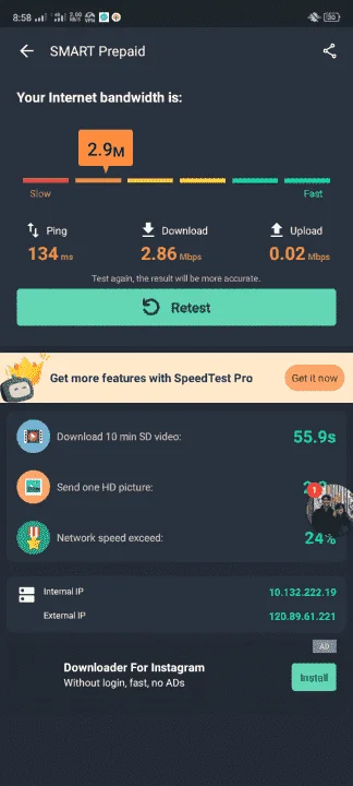 Screenshot_2020-04-01-20-58-27-68_3bd9a12b4daf0f796475f1854cc1f976.webp
