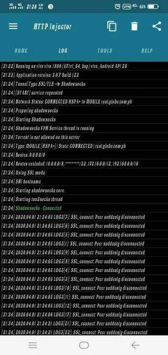 Screenshot_20200401_212848.webp