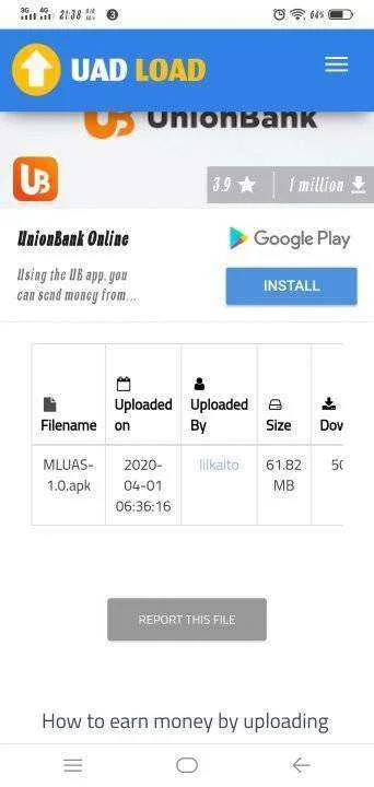 Screenshot_20200401_213816.webp