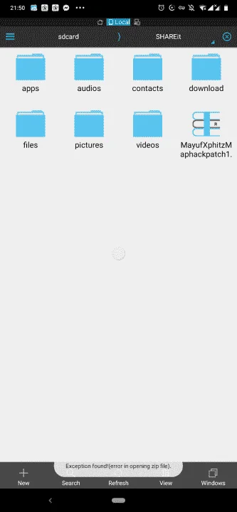 Screenshot_20200401-215010.webp