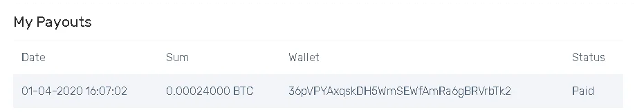 1585757175219.png