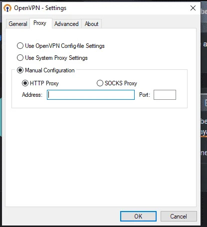 Screenshot_169.webp