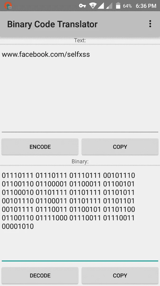 Screenshot_2016-09-29-18-36-04.webp