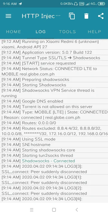 Screenshot_2020-04-02-09-16-13-633_com.evozi.injector.webp