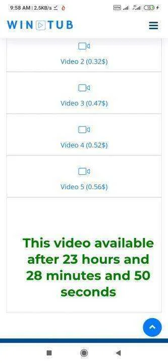 Screenshot_2020-04-02-09-58-03-641_com.android.chrome.webp