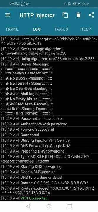 Screenshot_20200402_101906_com.evozi.injector.webp