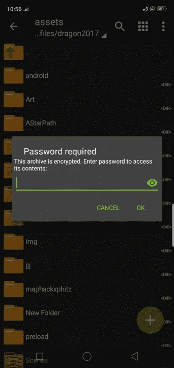 Screenshot_2020-04-02-10-56-42-40.webp
