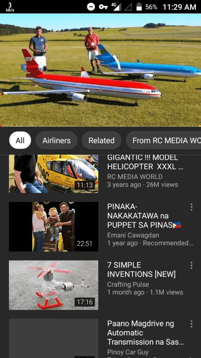 Screenshot_20200402-112959.webp
