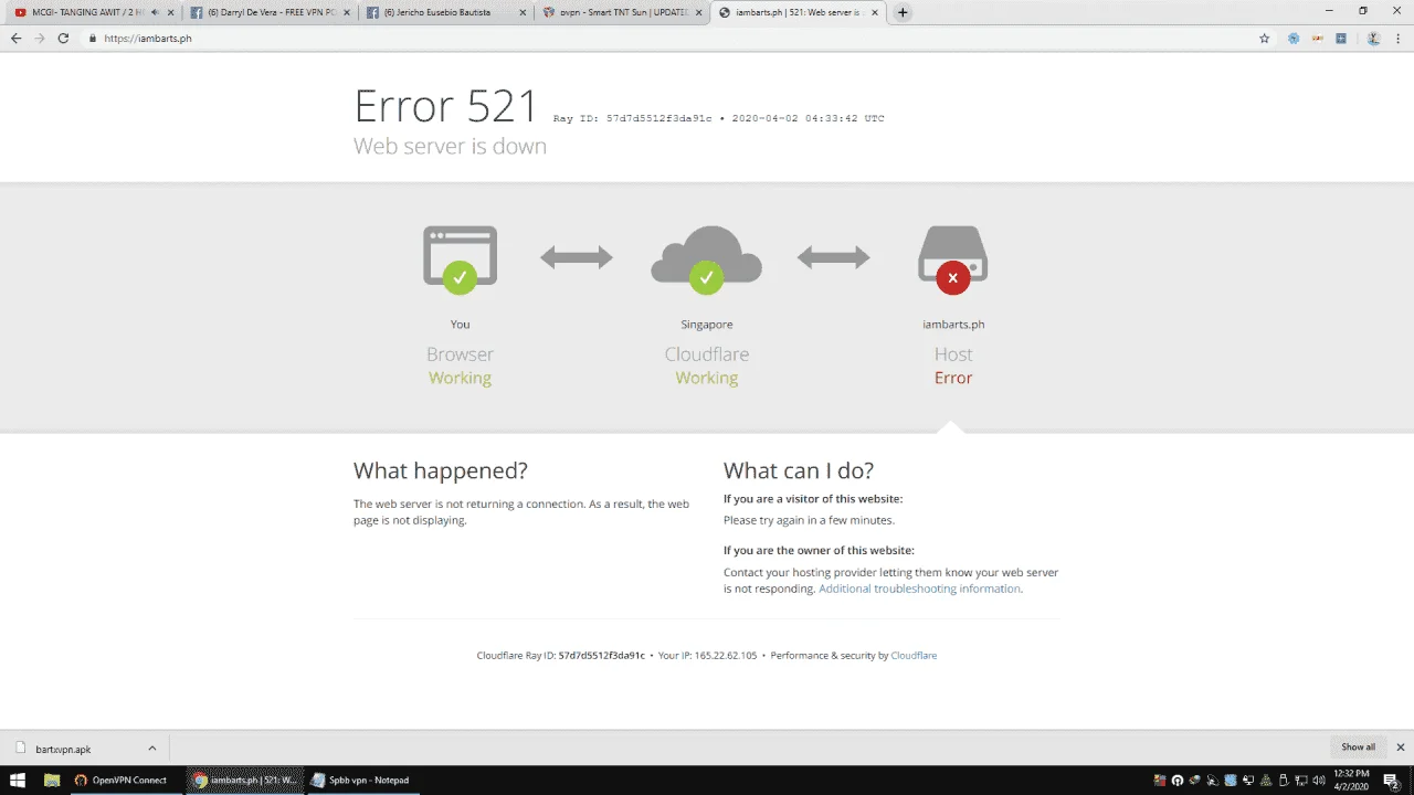 1585801959096.webp