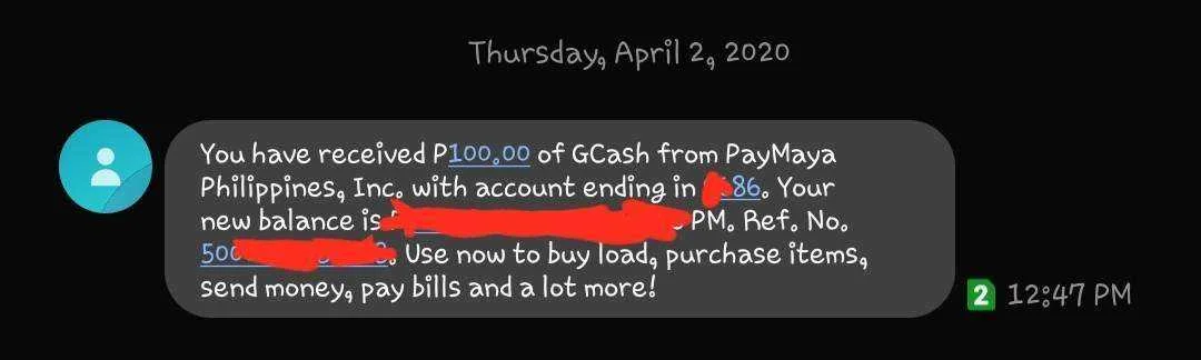 Screenshot_20200402-125007_Messages.jpg