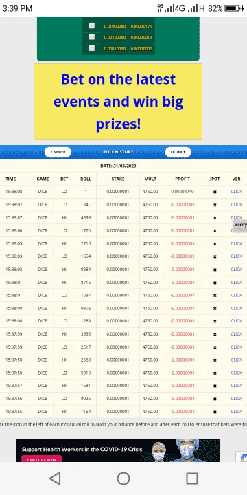 Screenshot_2020-03-31-15-39-37.webp