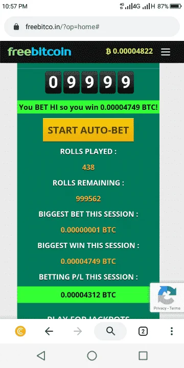 Screenshot_2020-03-31-22-57-13.webp