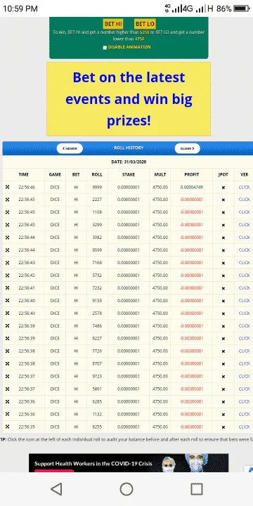 Screenshot_2020-03-31-22-59-49.webp