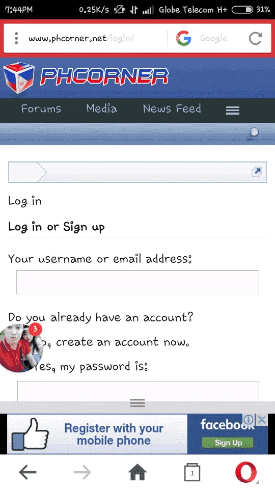 Screenshot_com.opera.mini.native.beta_2016-09-29-19-44-15.webp