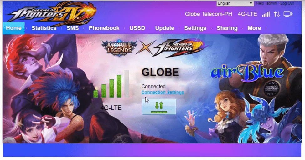 Capture1222222222.PNG
