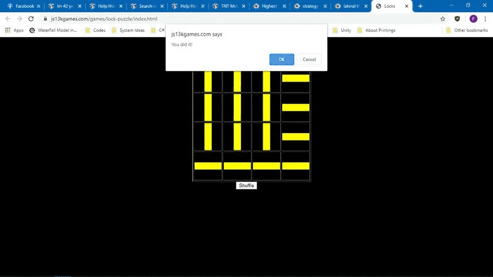 1585815976035.webp