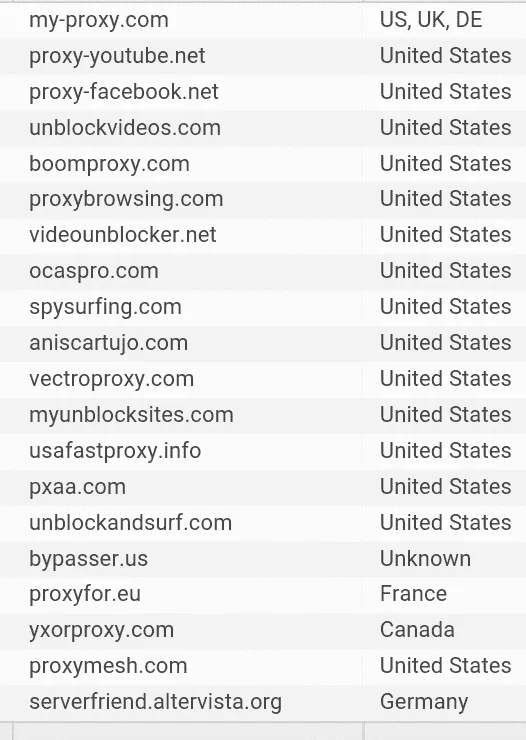 Screenshot_2016-09-29-19-21-49-1.webp