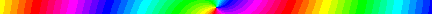 animated-dividing-line-image-0043.gif