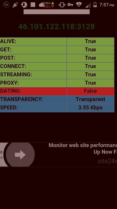Screenshot_2016-09-29-19-57-17.webp