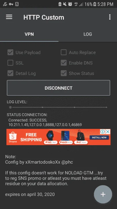 Screenshot_20200402-172841.png