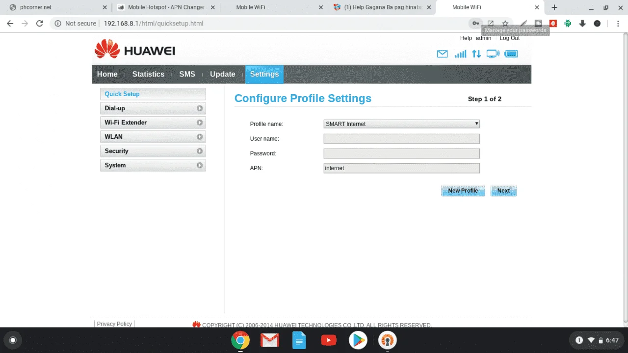 Screenshot 2020-04-02 at 18.47.57.webp
