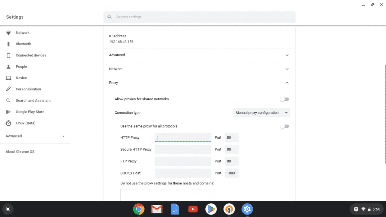 Screenshot 2020-04-02 at 18.56.03.webp