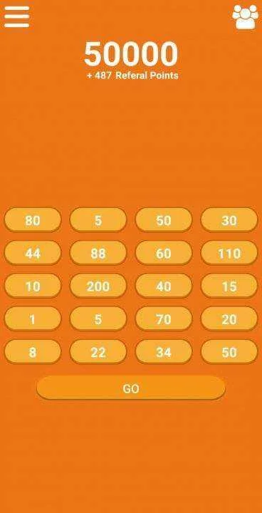 screen-2.webp