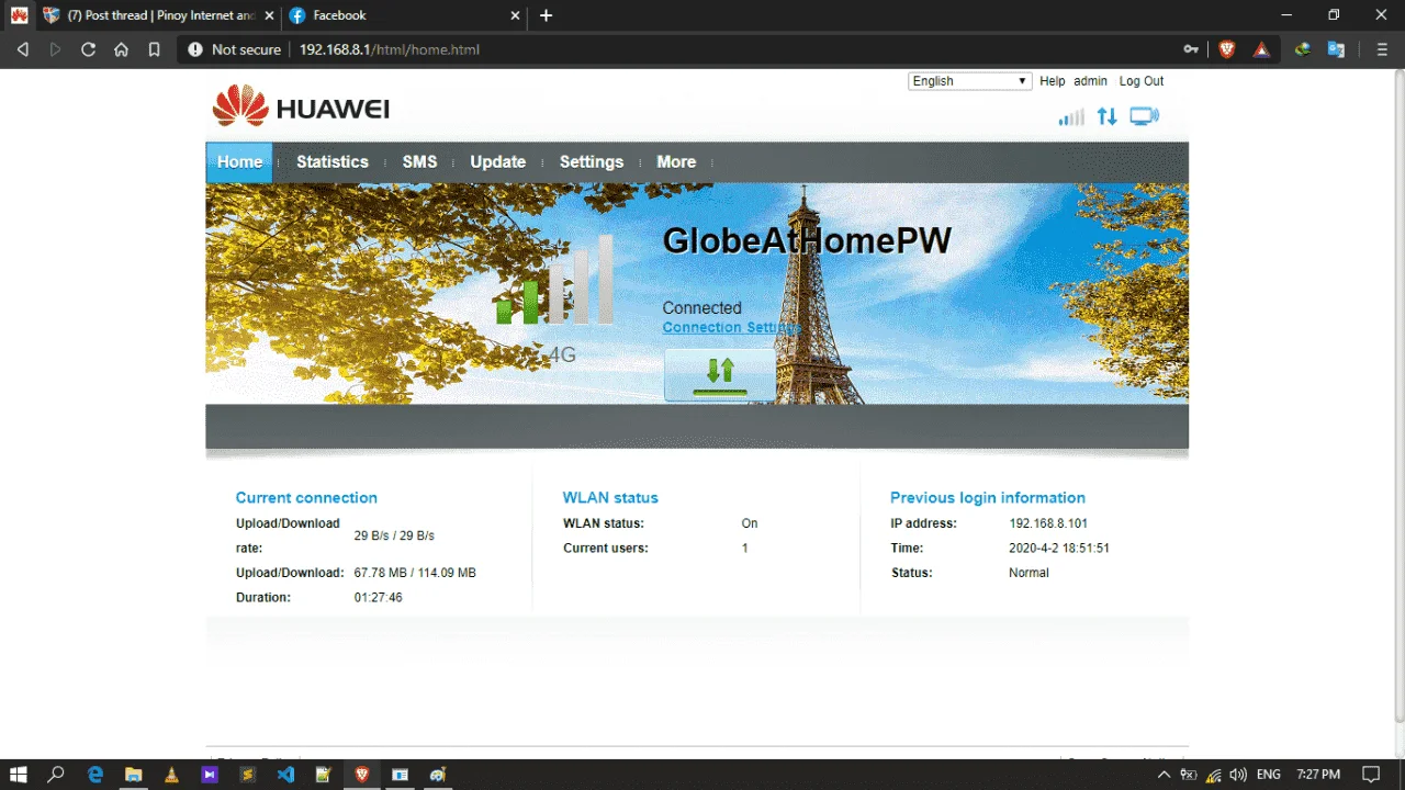 Preview.webp