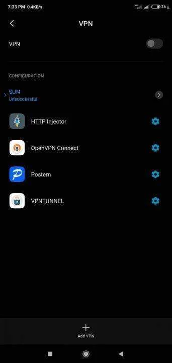 Screenshot_2020-04-02-19-33-59-568_com.android.settings.webp
