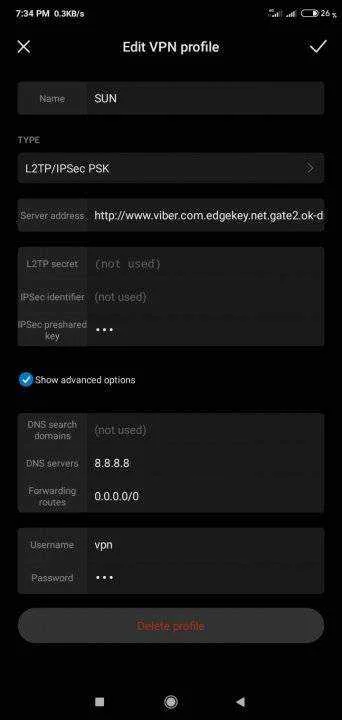 Screenshot_2020-04-02-19-34-19-955_com.android.settings.webp
