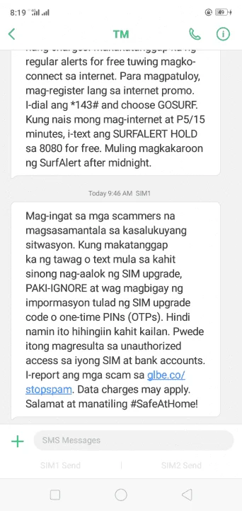 Screenshot_2020-04-02-20-19-42-90.webp