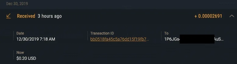 1585830124298.webp
