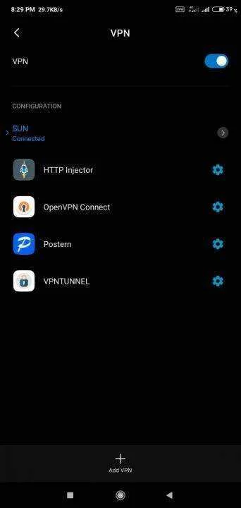 Screenshot_2020-04-02-20-29-47-595_com.android.settings.webp