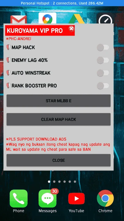 Screenshot_2020-04-02-21-11-06-76.png