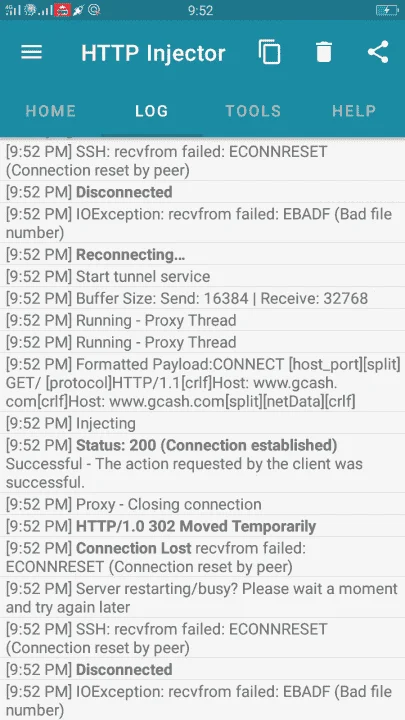 Screenshot_2020-04-02-21-52-12-23.png